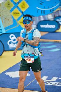 BIB: 5688
                            <button type="button" onclick="openModal(22755299)" class="btn btn-primary btn-sm float-right btn-popup" data-toggle="modal" data-target=".modal-high-quality">
                        <i class="fas fa-shopping-cart"></i> Add to Cart
                    </button>
                                            <button type="button" onclick="isThisMe(22755299, true)" class="btn btn-success btn-sm float-right btn-popup btn-isme hidden" data-toggle="tooltip" data-placement="bottom" title="นี่คือรูปของคุณใช่ไหม คลิกที่นี่เพื่อเอาเข้าอัลบั้ม">
                        <i class="fas fa-plus"></i> Add to album
                    </button>
                    <button type="button" onclick="isThisMe(22755299, false)" class="btn btn-warning btn-sm float-right btn-popup btn-isnotme hidden">
                        <i class="fas fa-ban"></i> Remove from album
                    </button>